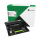 Bęben do drukarki Lexmark black 150 000 str.